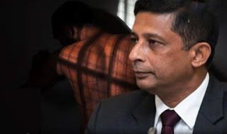 News Room : CID රැඳවුම් කුටියට යනවාට වඩා රෝහලේම මියයාම