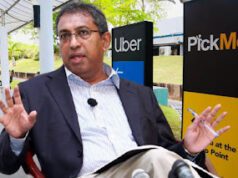 News Room : Uber ලාභ වෙද්දී PickMe හිරවෙන බදු උගුල! හර්ෂගෙන් පාර්ලිමේන්තුවේදී බරපතළ හෙළිදරව්වක්! ~