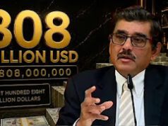 News Room : nandalal weerasinghe