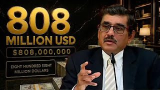 News Room : nandalal weerasinghe