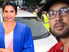 News Room : කැනඩා යන්න ඔක්කොම ලෑස්තී කියා නුවරඑළියට ශ්යාමාව එක්කන් ආ පෙම්වතා හිටපු පෙම්වතීගේත් මුදල් හා වාහන කොල්ලකාලා! ~