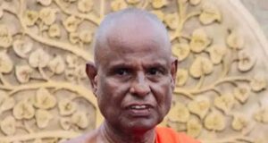 News Room : දැරිය අපයෝජන සිද්ධියේ පල්ලේගම හිමිට අද මොකද වෙන්නේ? ~