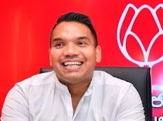 News Room : නලින්ද ඇමතිතුමා අයෙ නඩු දිනය ලංවෙලා මට මතක් කරන්න… මේ දවස්වල රැස්වීම් වැඩියි – නාමල් ~