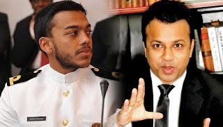 News Room : යෝෂිත යුද්ධ කාලේ හමුදාවට ආවේ තරුණ, තරුණියන්ගේ