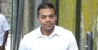 News Room : යෝෂිතට අධිකරණයෙන් දුන් නියෝගය