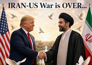 News Room : ලොවම මඟ බලා සිටි ඓතිහාසික හැරවුම්ලක්ෂ්යය සනිටුහන්