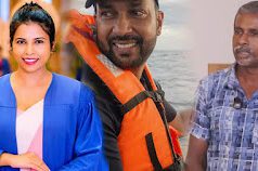 News Room : “ශ්යාමාට දිනෙත්ව ‘සෙට්’ කරේ වැගන්ආර් එක අයිති තිලිණි” – ශ්යාමාගේ සොයුරා කරන හෙළිදරව්ව මෙන්න ~
