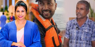 News Room : "ශ්යාමාට දිනෙත්ව 'සෙට්' කරේ වැගන්ආර් එක අයිති