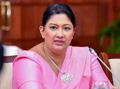 News Room : සජබ-එජාප එක් වීමට සූදානම්! ~