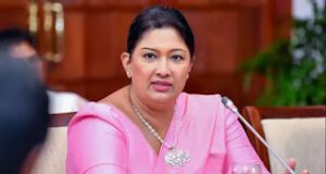 News Room : සජබ-එජාප එක් වීමට සූදානම්! ~
