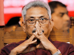 News Room : හිටපු ජනපති ගෝඨාභය රාජපක්ෂ අද අත්අඩංගුවට ගනීද? රටම බලා සිටි පෙත්සමේ වැඩිදුර කරුණු සලකා බැලීම අද! ~