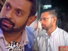 News Room : “අම්මා” ටෙලි නාට්යය අධ්යක්ෂණය කරන්න බාධා වෙනවා – චරිත් අබේසිංහගේ නිතීඥයා අධිකරණයෙන් ඉල්ලපු දේ! ~