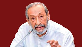 News Room : අල්ලස සහ දූෂණයට එරෙහිව වත්මන් රජය ගෙන