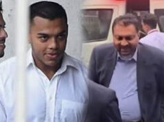 News Room : අවශ්ය සුදුසුකම් වෙනස්කරත් යෝෂිත OL සිංහලට S නිසා ගත්තේ වැරදියට! ~