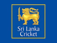 News Room : ක්රිකට් නඩු වෙනුවෙන් කෝටි 68ක් නීතීඥයින්ට පුදලා !
