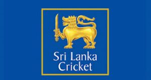 News Room : ක්රිකට් නඩු වෙනුවෙන් කෝටි 68ක් නීතීඥයින්ට පුදලා !