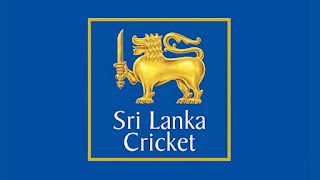 News Room : ක්රිකට් නඩු වෙනුවෙන් කෝටි 68ක් නීතීඥයින්ට පුදලා