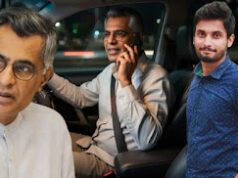 News Room : චම්පික රණවක අනතුරෙන් පසු රියදුරු මාරු කළ හැටි අධිකරණයේදී එළිවේ! ~