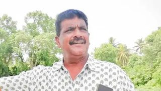 News Room : රටට සාපයක් වැදිලා.. එදි විහාරමහාදේවිය මුහුදට බිලි