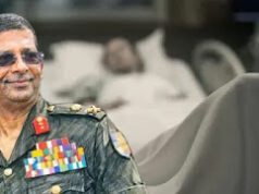 News Room : සුරේෂ් සලේ උපවාසය අතහරී! ~