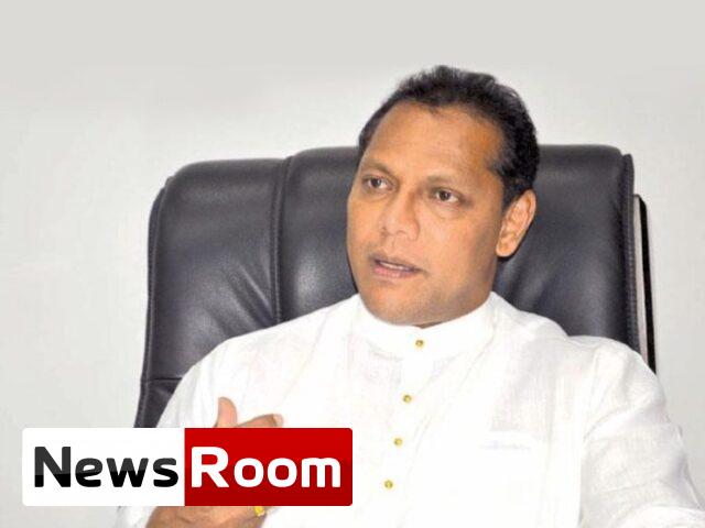 1723264598_News-Room-යුද්ධයේදී-මිය-ගිය-සෙබළුන්ගේ-පවුල්-17ම-රුසියාවට.jpg