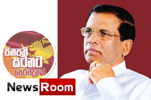 News-Room-2015-පෙරළිය-කළ-පොදු-අපේක්ෂකයා.jpg