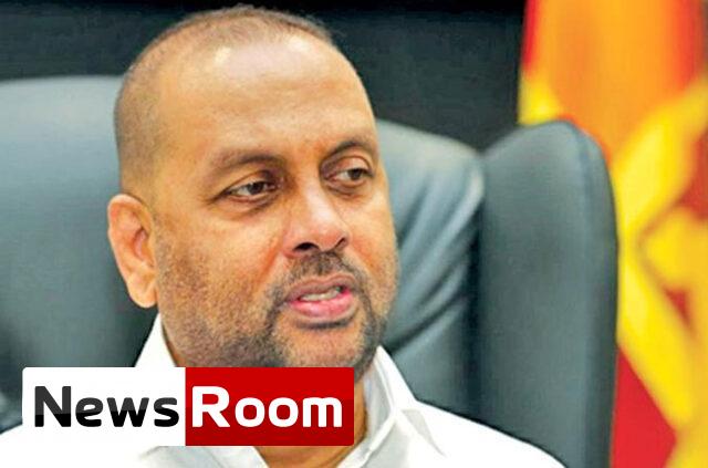 News-Room-5කවත්-ඡන්ද-නැති-අය-ජනපති-සටනට-ඒම.jpg