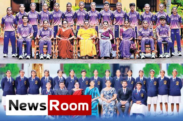 News-Room-Golden-Queens-මහා-ක්x200dරිකට්-සංග්x200dරාමය-මොරටුවේදී.jpg