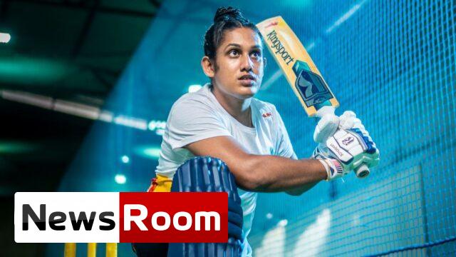 News-Room-ICC-ජූලි-ක්x200dරීඩිකාවට-හිමි-සම්මානය-චමරිට.jpg