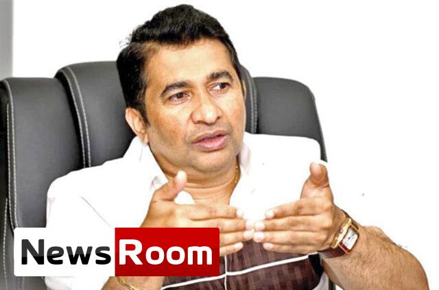 News-Room-අද-මැතිවරණ-වියදම-රටට-දරාගන්න-බෑ.jpg