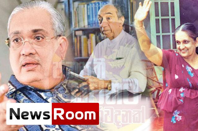 News-Room-අනුරගේ-කොන්ත්x200dරාත්-කතාව-කොබ්බෑකඩුවගේ-වේදනාත්මක-පරාජය.jpg