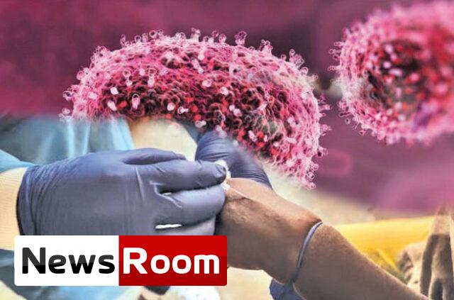 News-Room-අප්x200dරිකාව-වනසන-වඳුරු-උණ-ගෝලීය-වසංගතයක්-වෙයිද.jpg