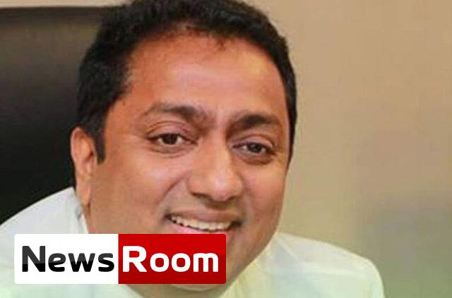 News-Room-අපි-ඔක්කොම-එකතු-වුණේ-රටට-වැඩක්-කරන්න.jpg