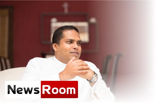 News-Room-අපේ-ආණ්ඩුවේ-අගමැති-බදුල්ලෙන්-බිහිවෙනවා.jpg