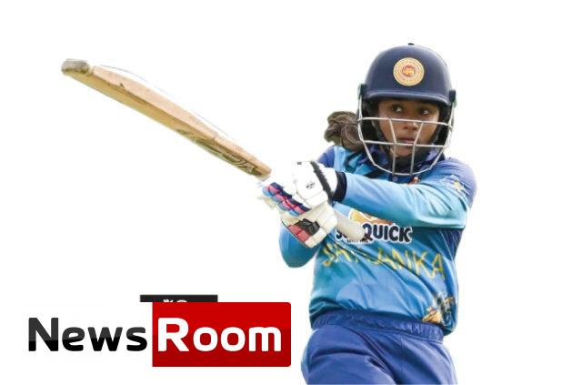 News-Room-අයර්ලන්තයට-එරෙහිව-තරගාවලි-ජයක්-සොයා-ශ්x200dරී-ලංකා.jpg