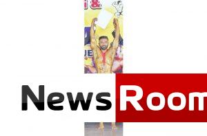 News-Room-ආධුනික-කායවර්ධන-ශුරතාවලියේදී-රොෂාන්-නාලකට-ලෝකඩ-පදක්කමක්.jpg