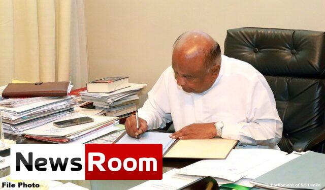 News-Room-ආර්ථික-පරිවර්ථන-පනත්-කෙටුම්පතට-කථානායකගේ-සහතිකය.jpeg