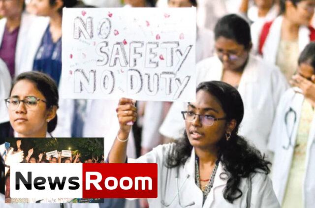News-Room-ඉන්දීය-වෛද්x200dයවරියක-ඝාතනය-ඉන්දීය-ශ්x200dරේෂ්ඨාධිකරණය-නඩුවට-මැදිහත්.jpg