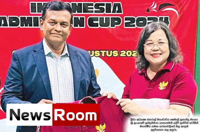 News-Room-ඉන්දුනීසියානු-නිදහස්-දිනය-වෙනුවෙන්-ශ්x200dරී-ලංකාවේ-බැඩ්මින්ටන්.jpg
