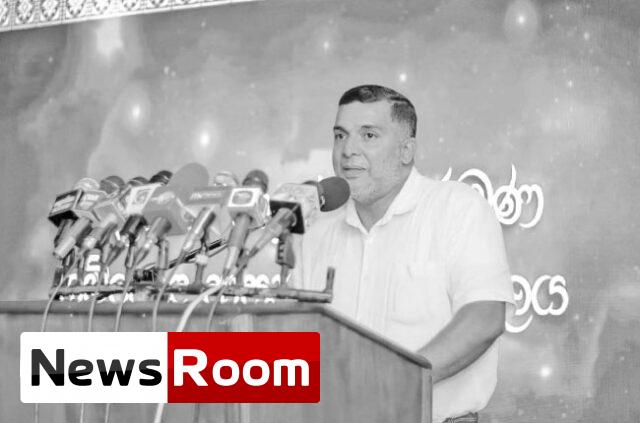 News-Room-උදේට-කහට-බොන්න-ලෑස්ති-වෙන්න-කියන-පක්ෂයක.jpg
