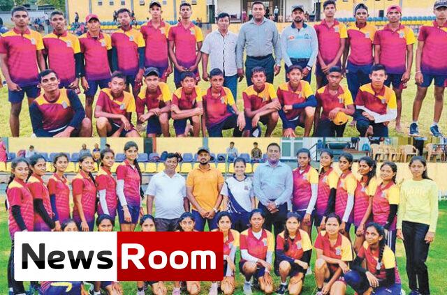 News-Room-ඌව-එල්ලේ-ශූරයෝ-සියඹලාණ්ඩුව-කන්දඋඩපංගුව-විදුහලෙන්.jpg