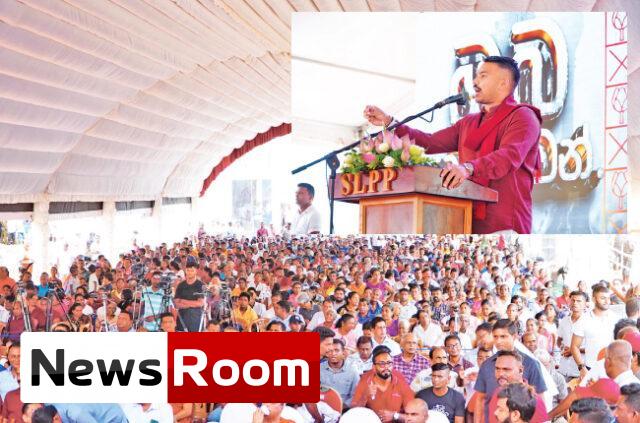 News-Room-එදා-ලෝක-ආර්ථිකය-කඩා-වැටෙද්දී-මහින්ද-චින්තනය.jpg
