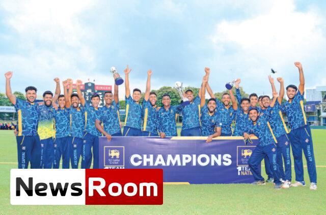 News-Room-ඒස්-කැපිටල්-පළමු-වරට-අන්තර්-සමාජ-එක්දින.jpg