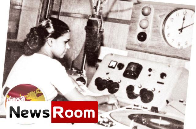 News-Room-කැන්ඩල්-එකේ-දෙපැත්ත-පත්තු-කිරීම.jpg