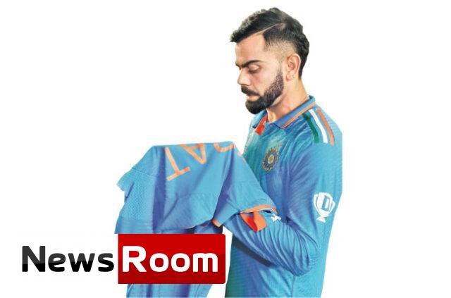 News-Room-කිං-කෝලිගේ-ජර්සිය-කෝටියකට-වැඩිය-විකිණෙයි.jpg