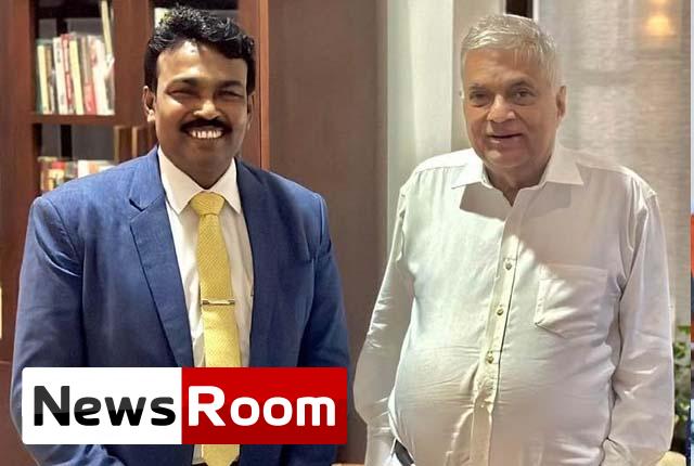 News-Room-කොළඹ-ප්x200dරධාන-සම්බන්ධීකාරක-තනතුර-ජනකට.jpg