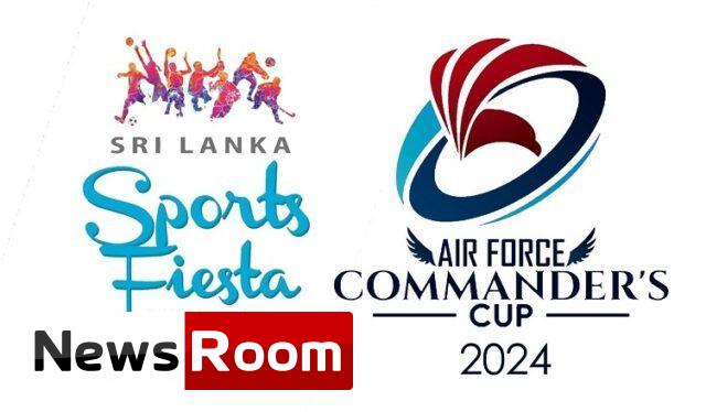 News-Room-ගුවන්-හමුදාපති-කුසලාන-රග්බි-තරඟාවලිය-කොළඹ-තුරඟ.jpeg