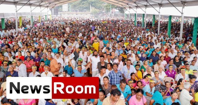 News-Room-ගොවියාට-උපරිම-සහන-දී-දුප්පත්කම-තුරන්-කරනවා.jpg