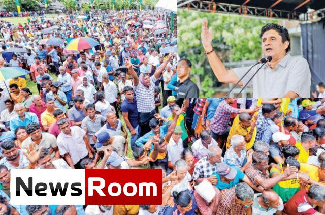 News-Room-ගොවීන්ට-පාසල්-ප්x200dරවාහන-සේවයට-QR-කේතය-කේන්ද්x200dර.jpg