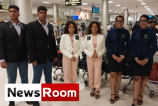 News-Room-චීන-ජාත්x200dයන්තර-නිවුන්-මහා-සමුළුවට-යන-අපේ.jpg
